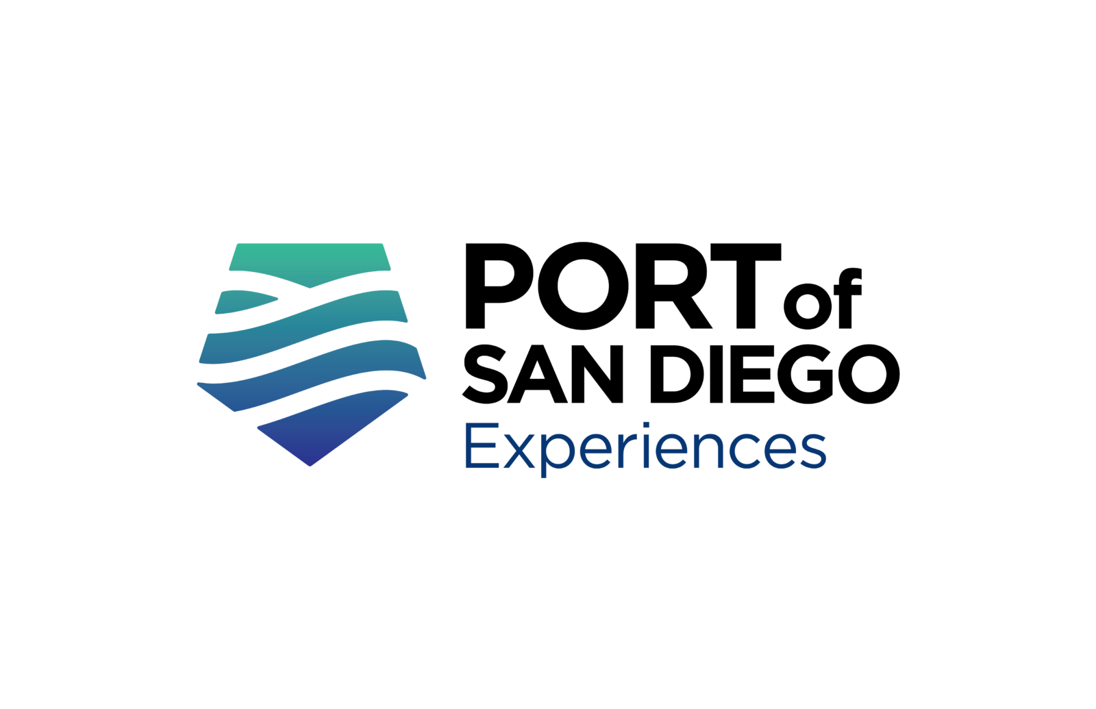 04 PoSD Experiences Logo Color 