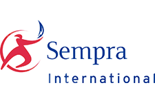 Sepmra International