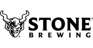 Stone Brewing Logo