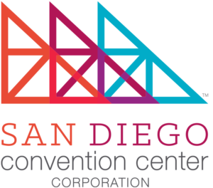 San Diego Convention Center Corporation