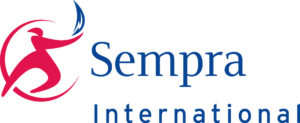 Sempra International