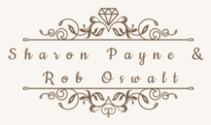 The Payne Family Foundation