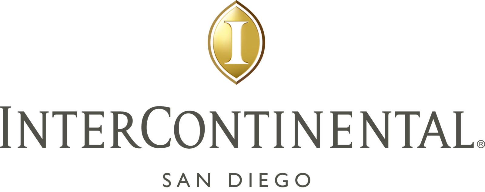 Intercontinental Hotel San Diego