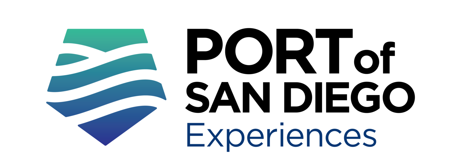 04 PoSD Experiences Logo Color (2)