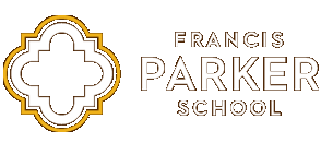 Logo Francis Parker School