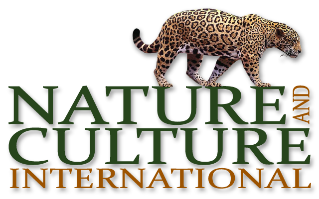 Nature&Culture LogoFinal Lg