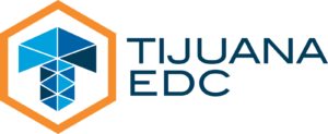 Tijuana EDC