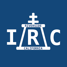International Relations Council of Riverside