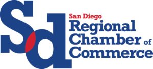 San Diego Chamber Of Commerce