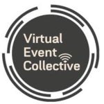 Virtual Event Collective