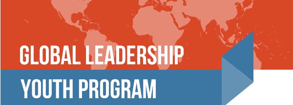 Global Youth Leadership Program