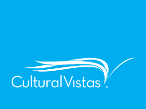 Cultural Vists logo