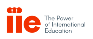 International Institute of Education