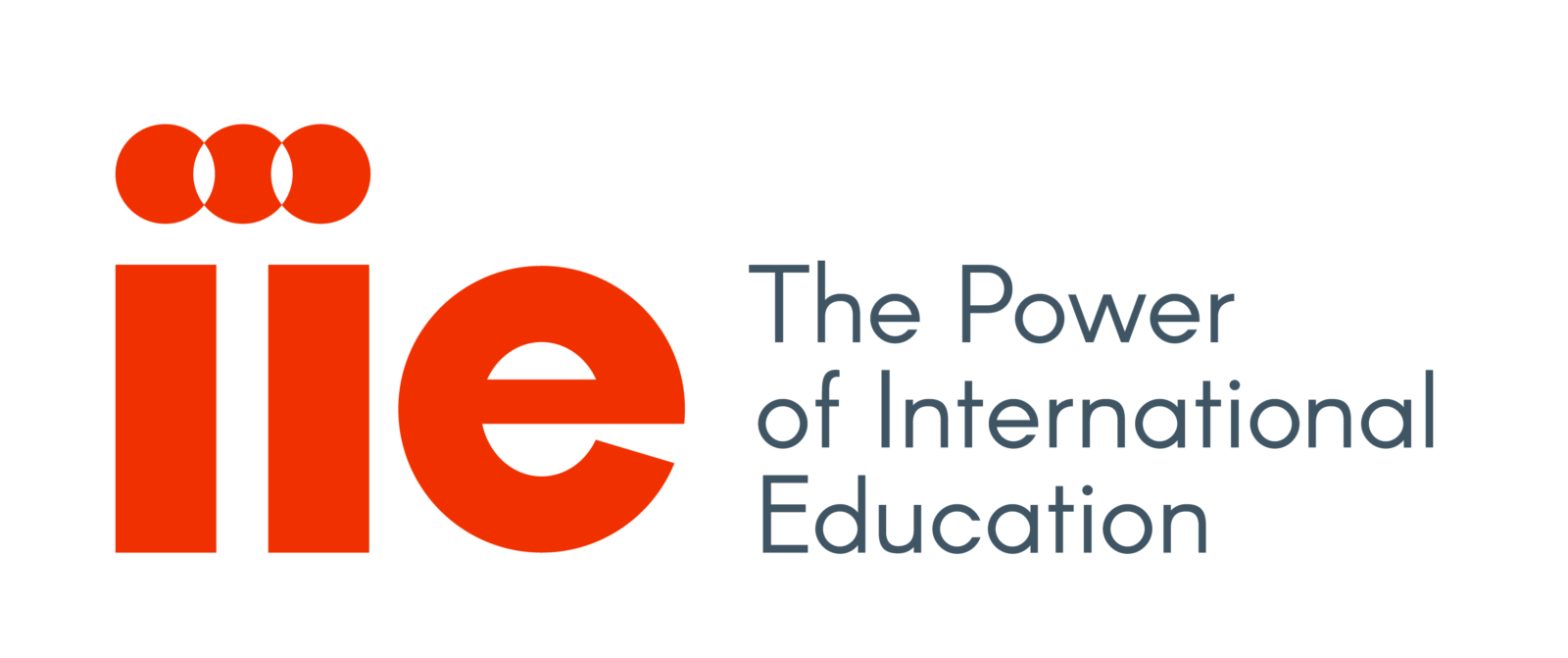 International Institute of Education