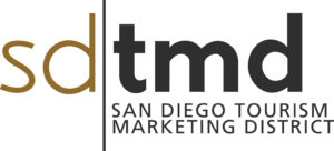 SDTMD Logo 1 300x136