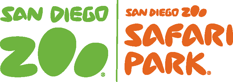 San Diego Zoo and San Diego Safari Park (San Diego Wildlife Alliance)