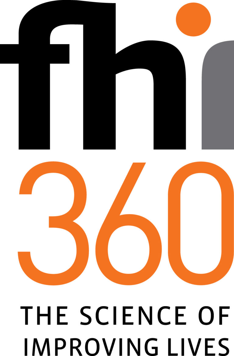 FHI360 Logo TaglineAdjustment - San Diego Diplomacy Council