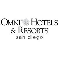 Omni Hotels & Resorts San Diego