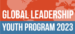 Global Leadership Youth Program 2023