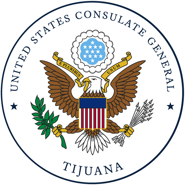 Uscg Tijuana Seal 1