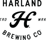 Harland Logo R