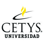 CETYS Universidad LOGO