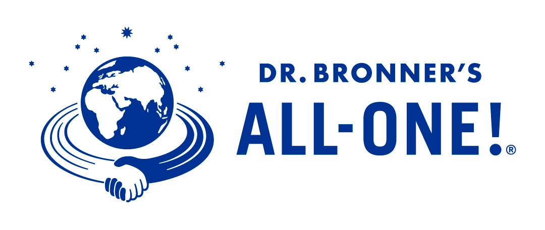 Drbronners Logo Horizontal Rgb