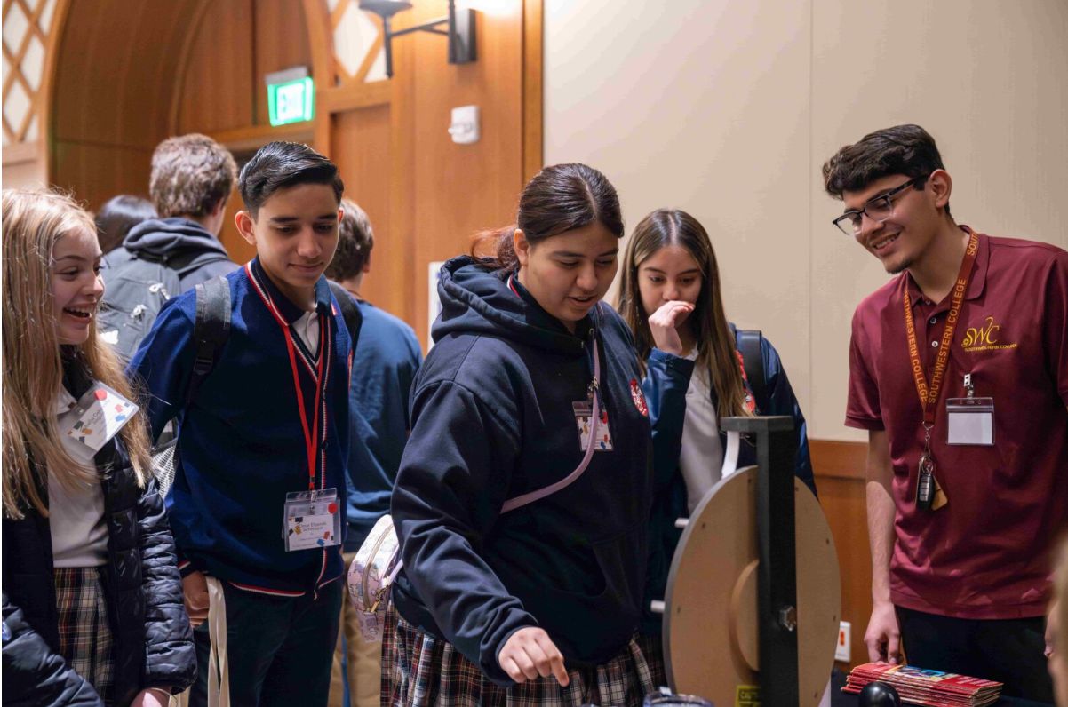 Screenshot 2025 10 29 095137