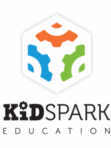 Screenshot 2026 01 21 125936